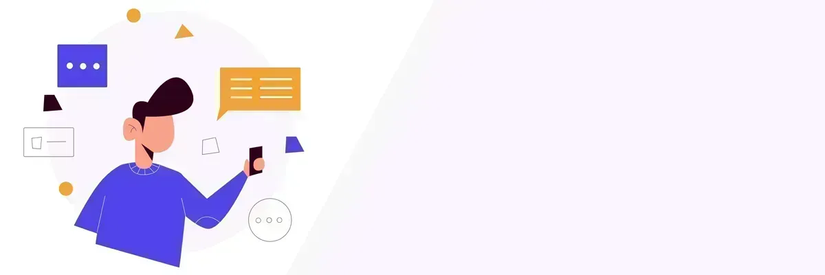 Digital Marketing Services